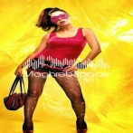 Klodia hanna sur yala.fm